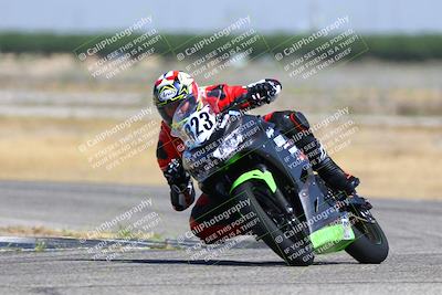 media/May-02-2025-CRA (Fri) [[8ae20d389f]]/Track Photos/1030am (Sweeper)/
